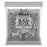 Ernesto Palla Black & Silver Nylon Classical Guitar Strings