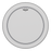 Remo Powerstroke 3 Coated Head 14"