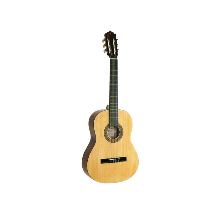 Infante Classic Guitar 30"-NAT