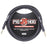 Pig Hog 10ft 1/4" - 1/4" 8mm Inst. Cable PH10