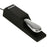 Alesis Universal Sustain Pedal