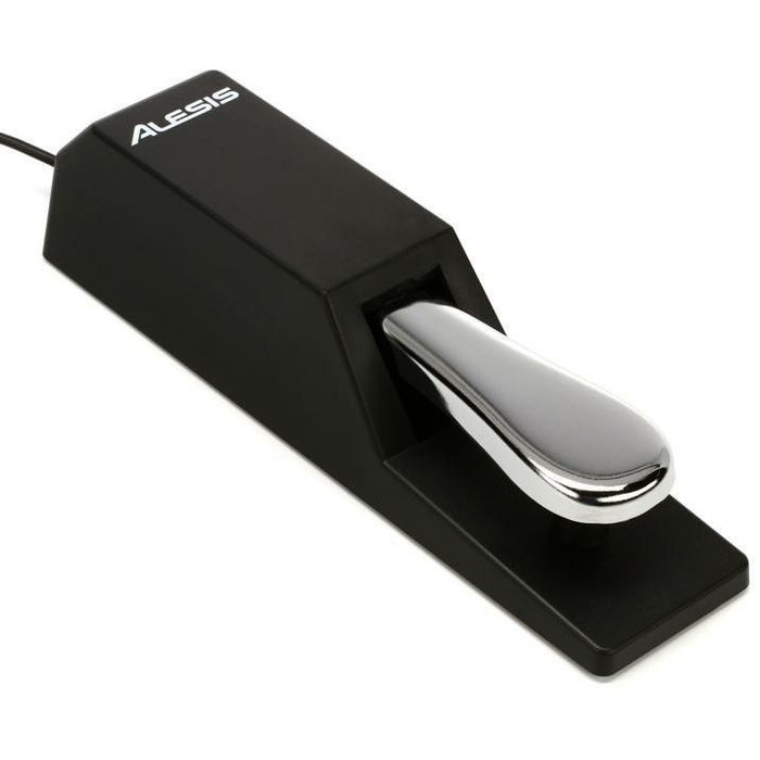 Alesis Universal Sustain Pedal