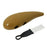5D2 Percussion Plastic Guiro & Scrapper