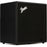 Fender Rumble LT 25 1x8" 25-watt Bass Combo Amp
