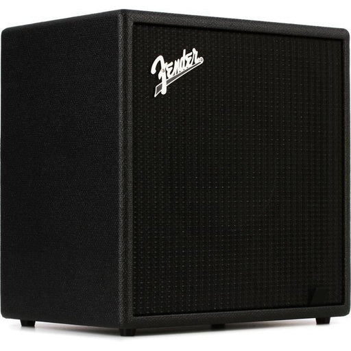 Fender Rumble LT 25 1x8" 25-watt Bass Combo Amp