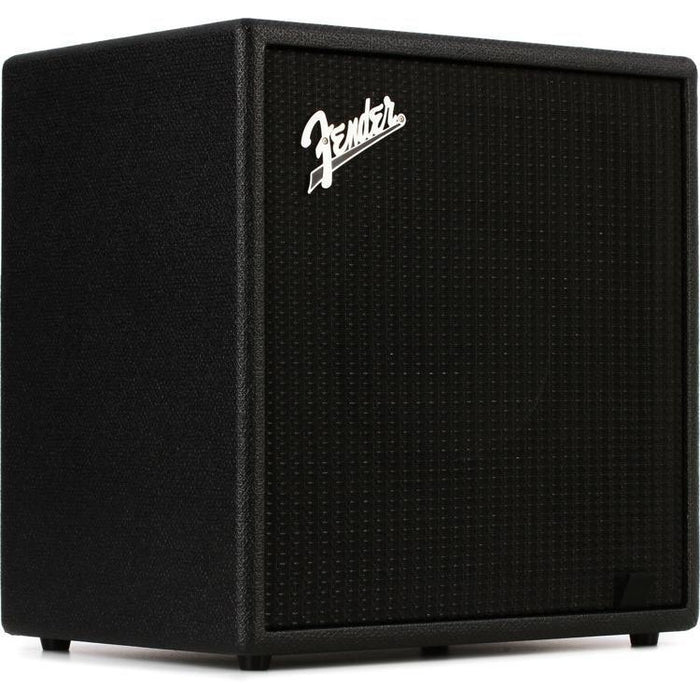Fender Rumble LT 25 1x8" 25-watt Bass Combo Amp