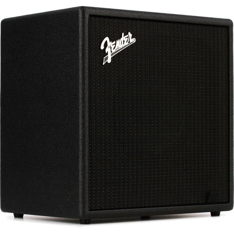 Fender Rumble LT 25 1x8" 25-watt Bass Combo Amp