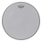 Remo Silentstroke Drumhead 12''