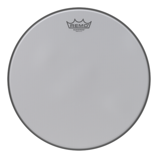 Remo Silentstroke Drumhead 16''