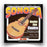 Sonora SN 280 Cuatro Strings