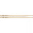 VATER American Hickory 7A Drum Sticks Wood