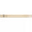 VATER American Hickory 2B Drum Sticks Wood
