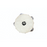 DP Music Tambourine 6"