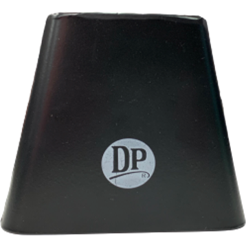 DP Music Cowbell 4" With Beater