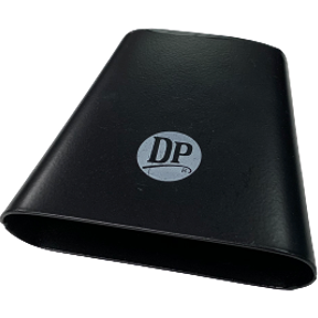 DP Music Cowbell 4" With Beater