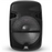 Pro Bass 15" Active Speaker Rechargeable/LED