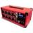 Novik Neo 1000Watts 8 CH Powered Mixer