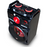 NOVIK NEO IMPACT ONE Active Acoustic Box 12' w/Leds Lights