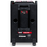 NOVIK NEO IMPACT ONE Active Acoustic Box 12' w/Leds Lights