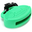 Pearl High Clave Block Green