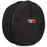 Gator Protector Standard Snare Bag - 14" x 5.5"