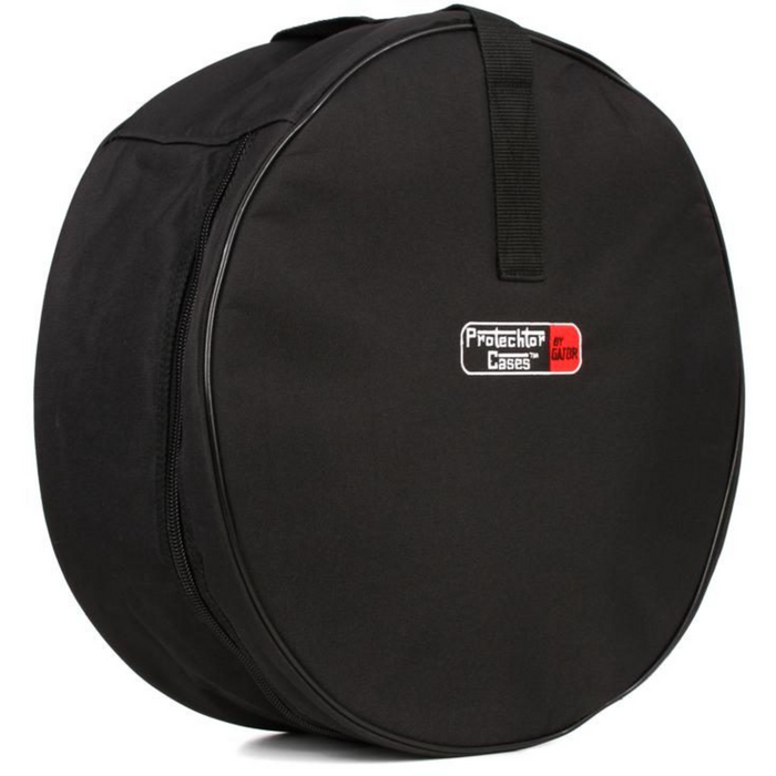 Gator Protector Standard Snare Bag - 14" x 5.5"