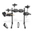 Alesis Turbo Mesh Electronic Drum Set (AVAILABLE FOR PICKUP AT STORE)