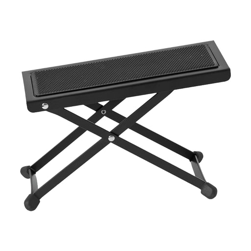 Strukture Guitar Footstool