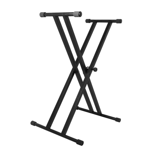 5d2 Keyboard Stand Double Brace