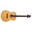 PRS SE Tonare T50E Acoustic/Electric - Black Gold