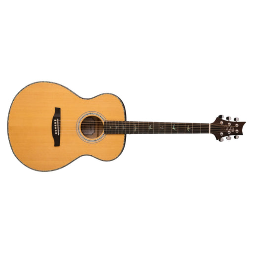 PRS SE Tonare T50E Acoustic/Electric - Black Gold