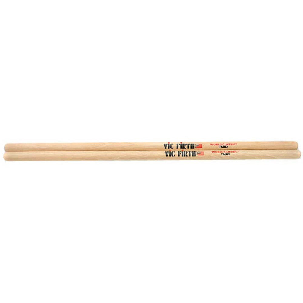 Vic Firth TMB2
