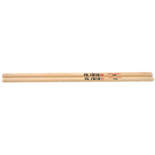 Vic Firth TMB2