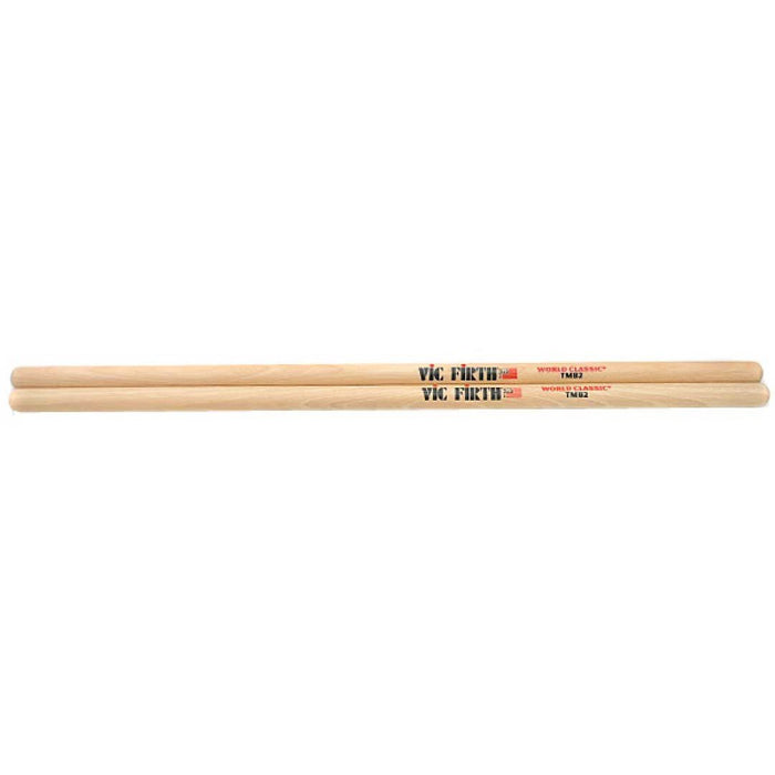 Vic Firth TMB2