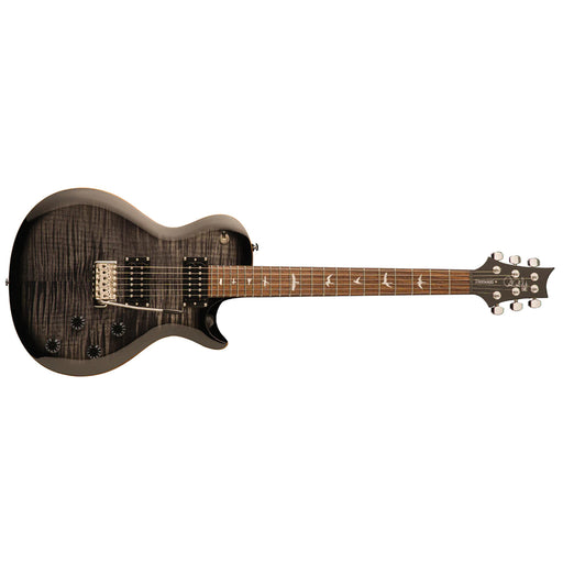 PRS SE Mark Tremonti Charcoal Burst