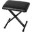 Jamstand JS-SB100 JamStands Small Keyboard Bench