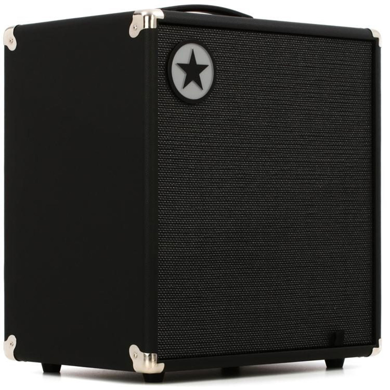 Electric Bass Amp