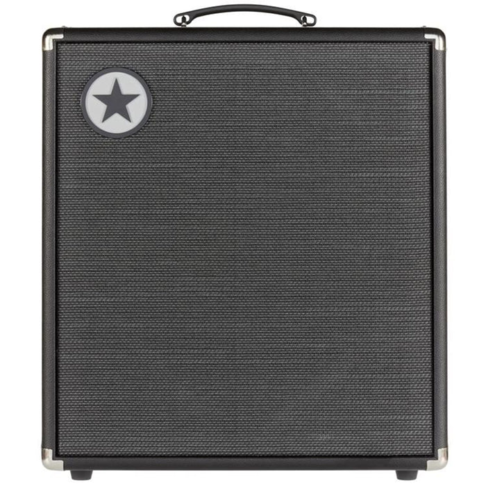 Blackstar Unity Bass U250 250-watt 1x15" Bass Combo