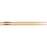Goodwood  7A Wood Drumsticks
