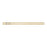 VATER 3/8" Timbale Sticks - Hickory