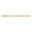 VATER 1/2" Timbale Sticks - Hickory