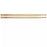 VATER Xtreme Design Drumsticks - ROCK - Wood Tip