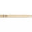 VATER American Hickory Power 5A Drum Sticks Wood