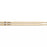 VATER American Hickory Power 5A Drum Sticks Wood