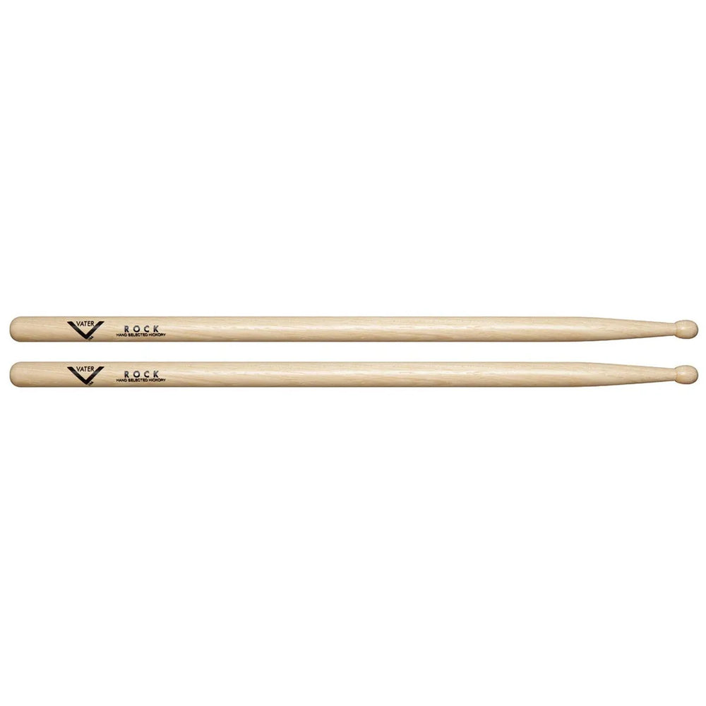 VATER Classics  5B Wood