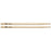 VATER Classics  5B Wood
