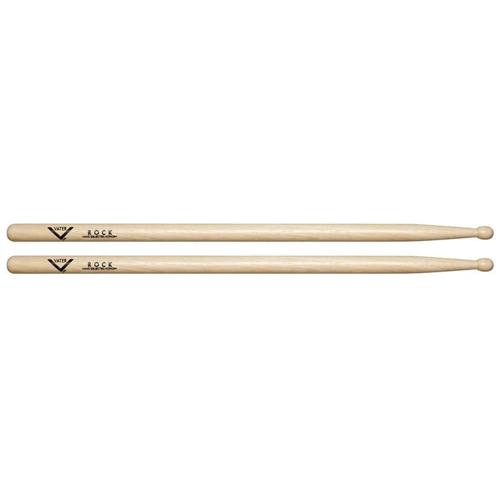 VATER Classics  5B Wood
