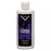 VATER VCP Cymbal Polish