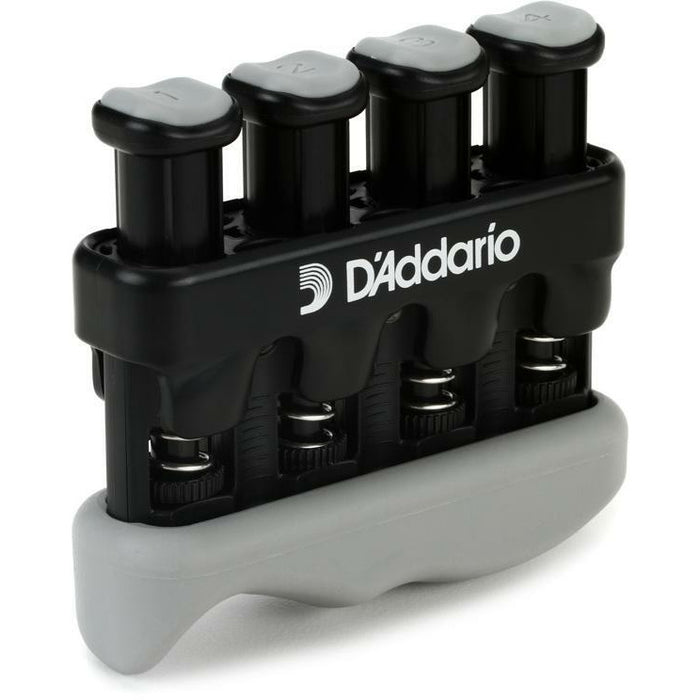 D'Addario VariGrip Hand Exerciser