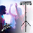 Zebra Led Party Derby Light System ZLPB-244